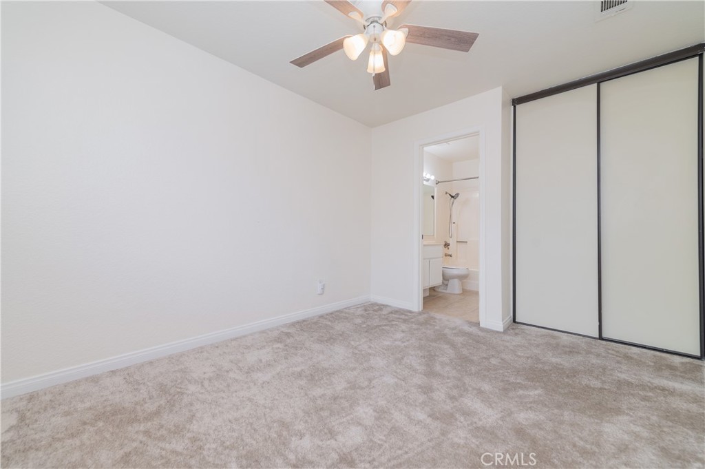 134 Monroe, Irvine CA 92620 - photo 21