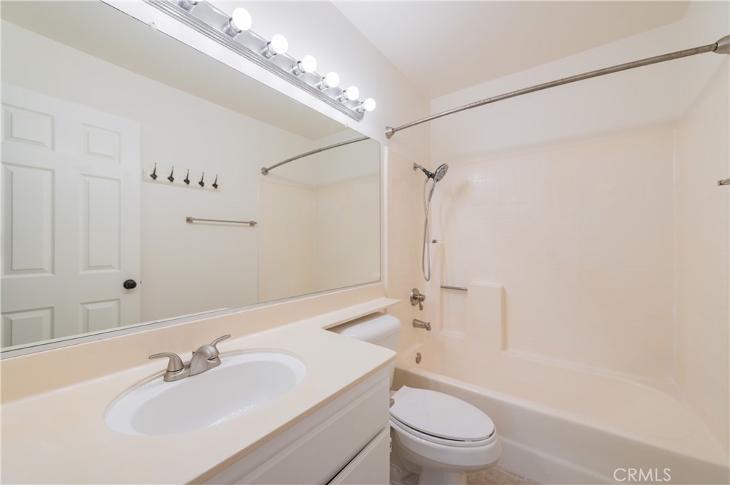 134 Monroe, Irvine CA 92620 - photo 22
