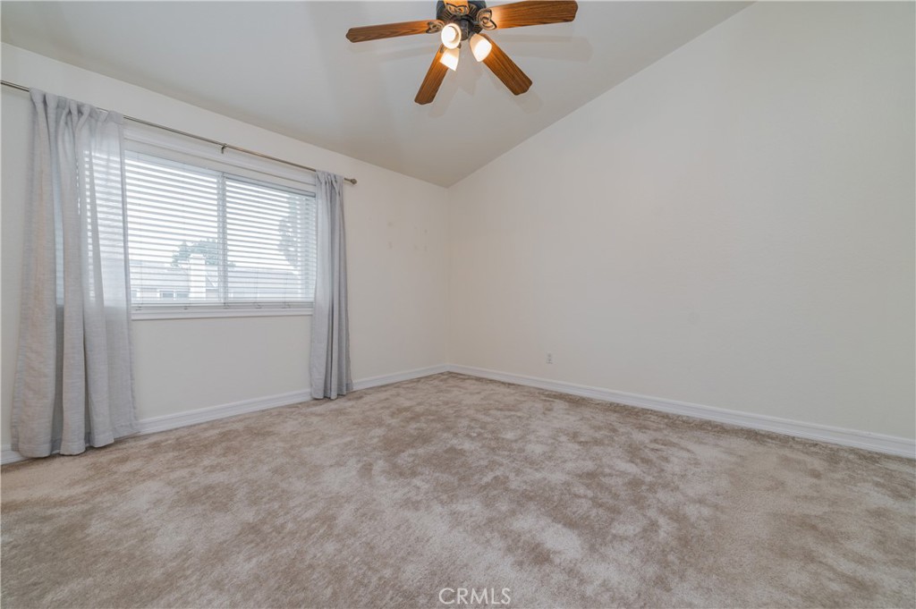 134 Monroe, Irvine CA 92620 - photo 23