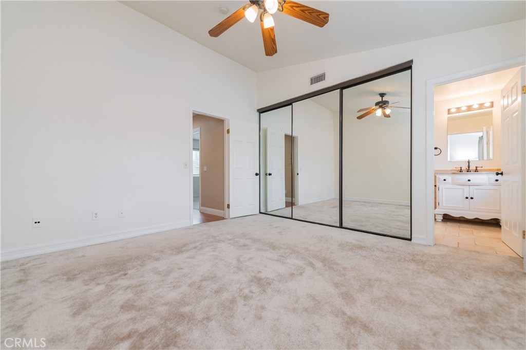 134 Monroe, Irvine CA 92620 - photo 24