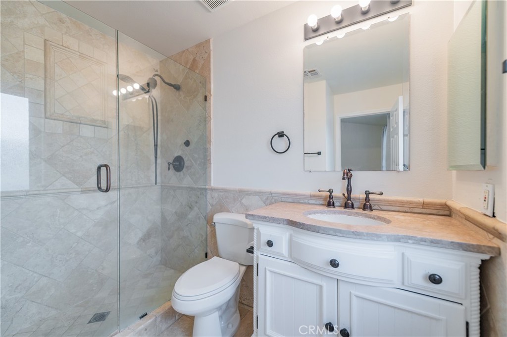 134 Monroe, Irvine CA 92620 - photo 25