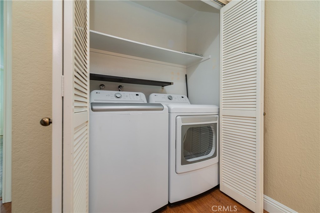 134 Monroe, Irvine CA 92620 - photo 26