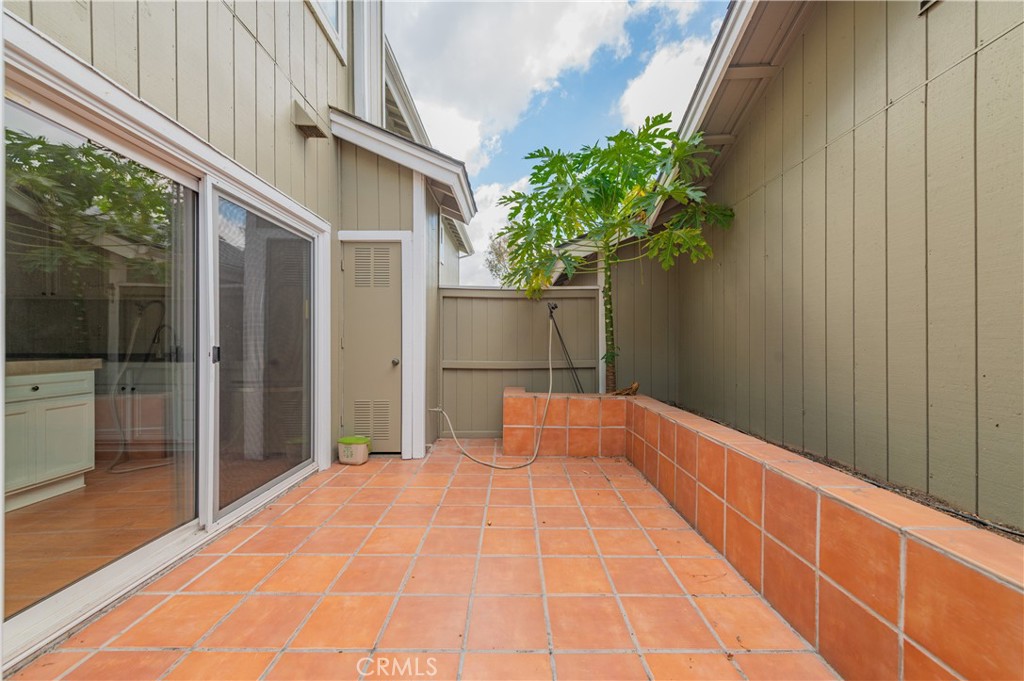 134 Monroe, Irvine CA 92620 - photo 28