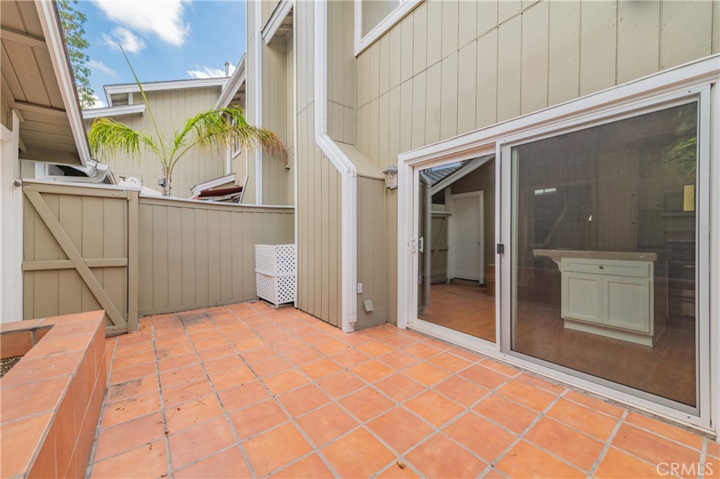 134 Monroe, Irvine CA 92620 - photo 29