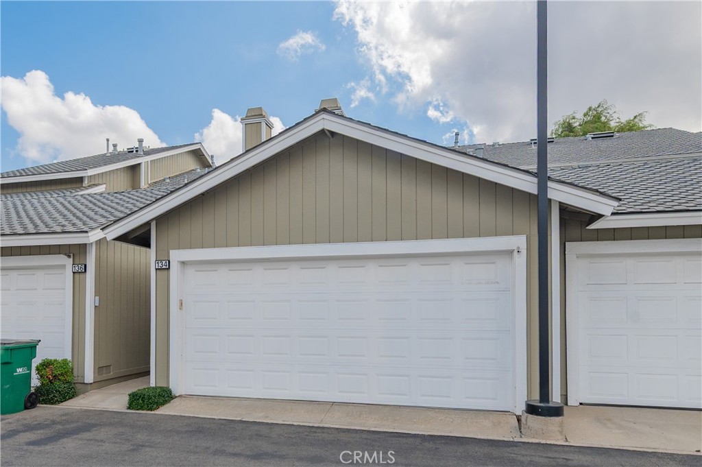 134 Monroe, Irvine CA 92620 - photo 31