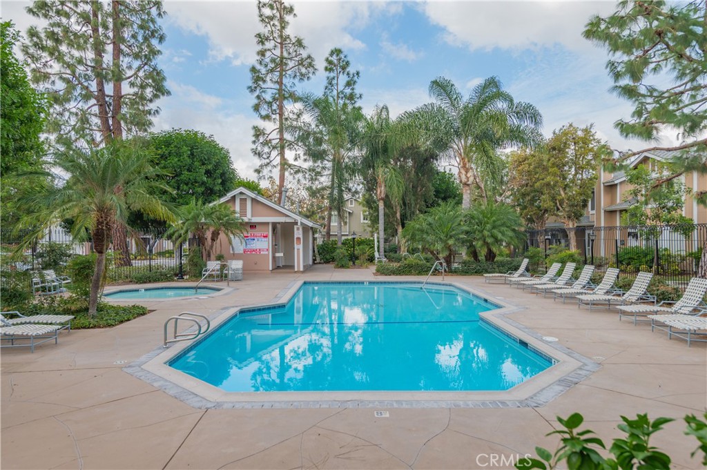 134 Monroe, Irvine CA 92620 - photo 33
