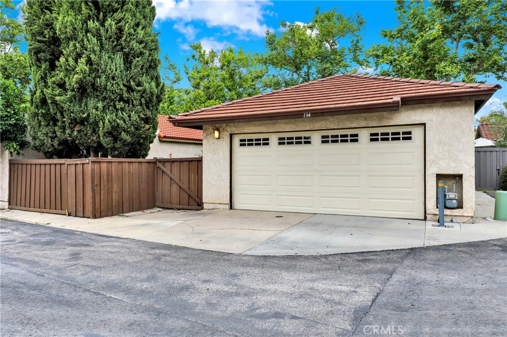 134 Orchard, Irvine CA 92618 - photo 1