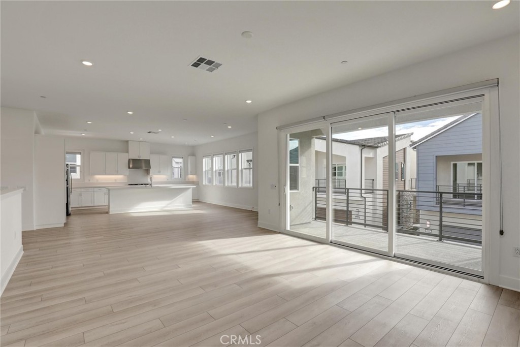 134 Proctor, Irvine CA 92618 - photo 1