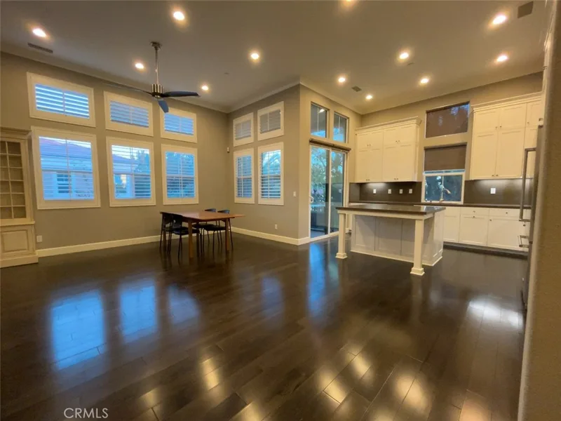 134 Rodeo, Irvine, CA 92602