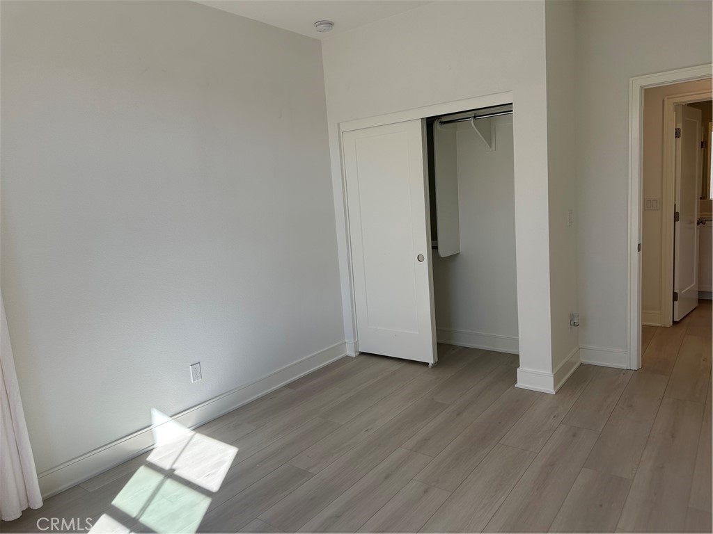 bedroom 1 - 134 Spotted Quail, Irvine CA 92618 - photo 20