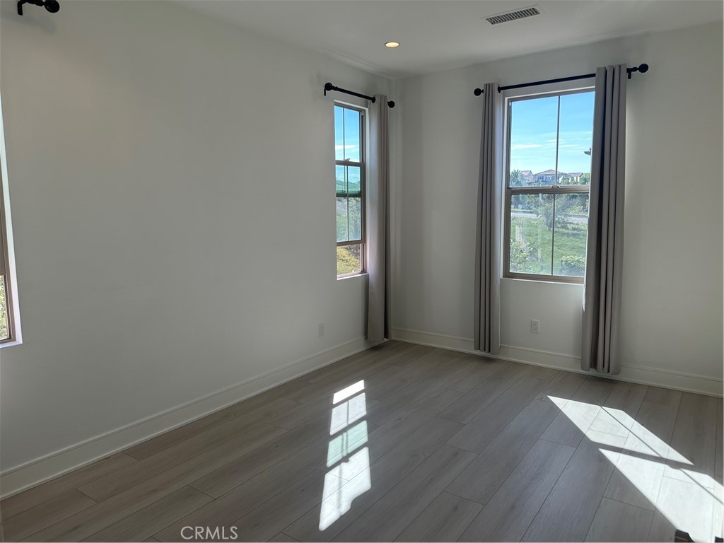 bedroom 2 - 134 Spotted Quail, Irvine CA 92618 - photo 21
