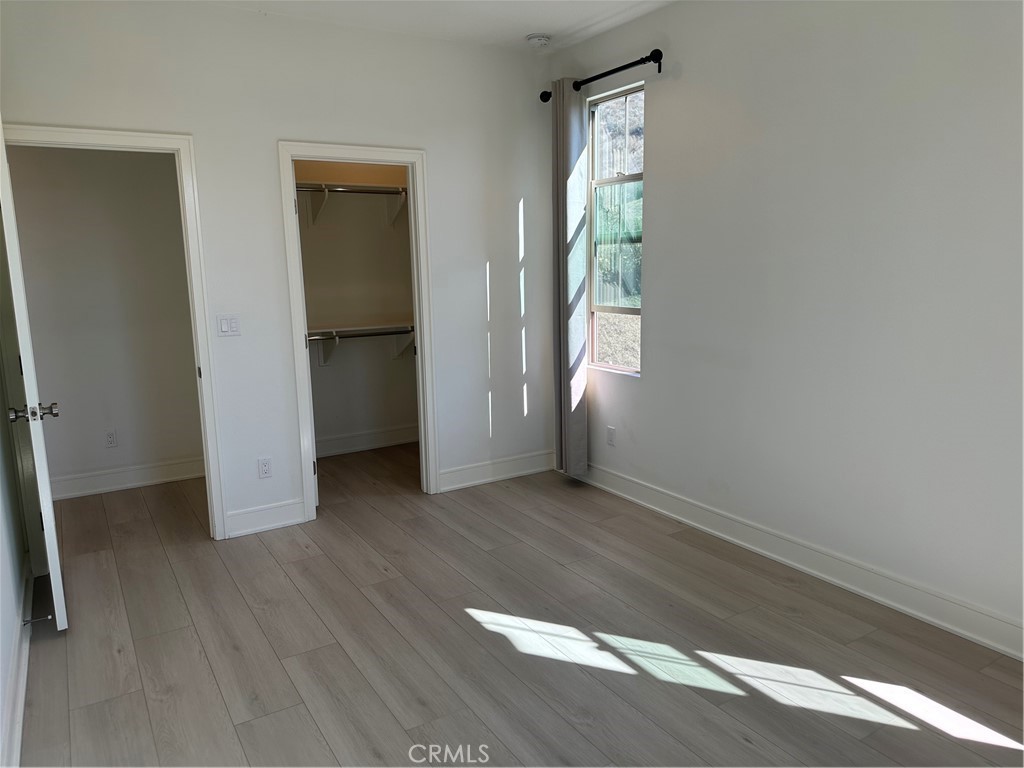 bedroom 2 - 134 Spotted Quail, Irvine CA 92618 - photo 22