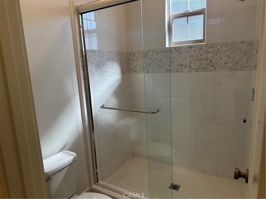 bathroom - 134 Spotted Quail, Irvine CA 92618 - photo 24