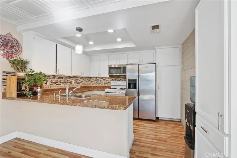 134 Tangerine, Irvine, CA 92618