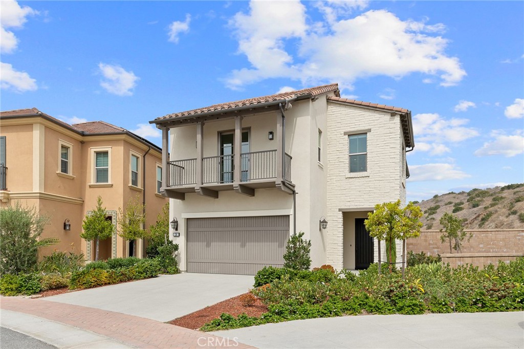 134 Tomahawk, Irvine CA 92618 - photo 2
