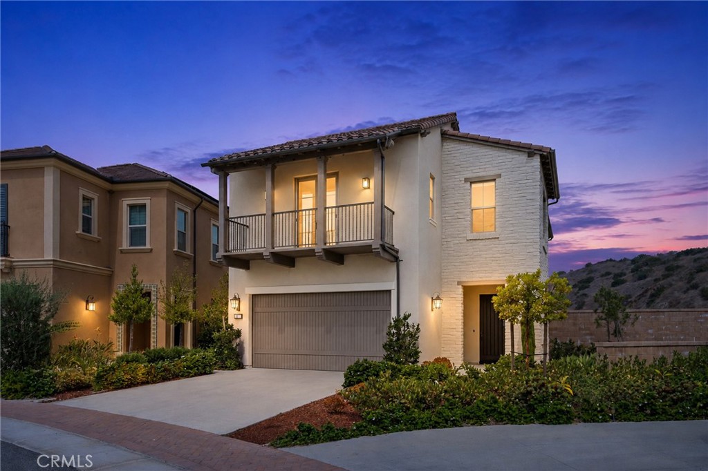 134 Tomahawk, Irvine CA 92618 - photo 3