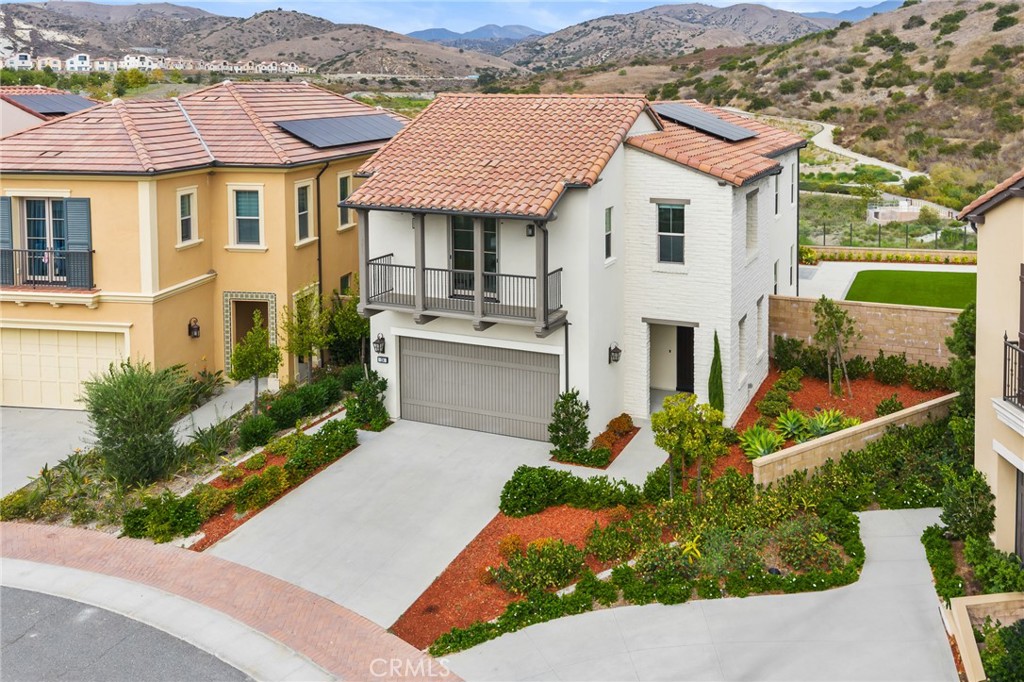 134 Tomahawk, Irvine CA 92618 - photo 9