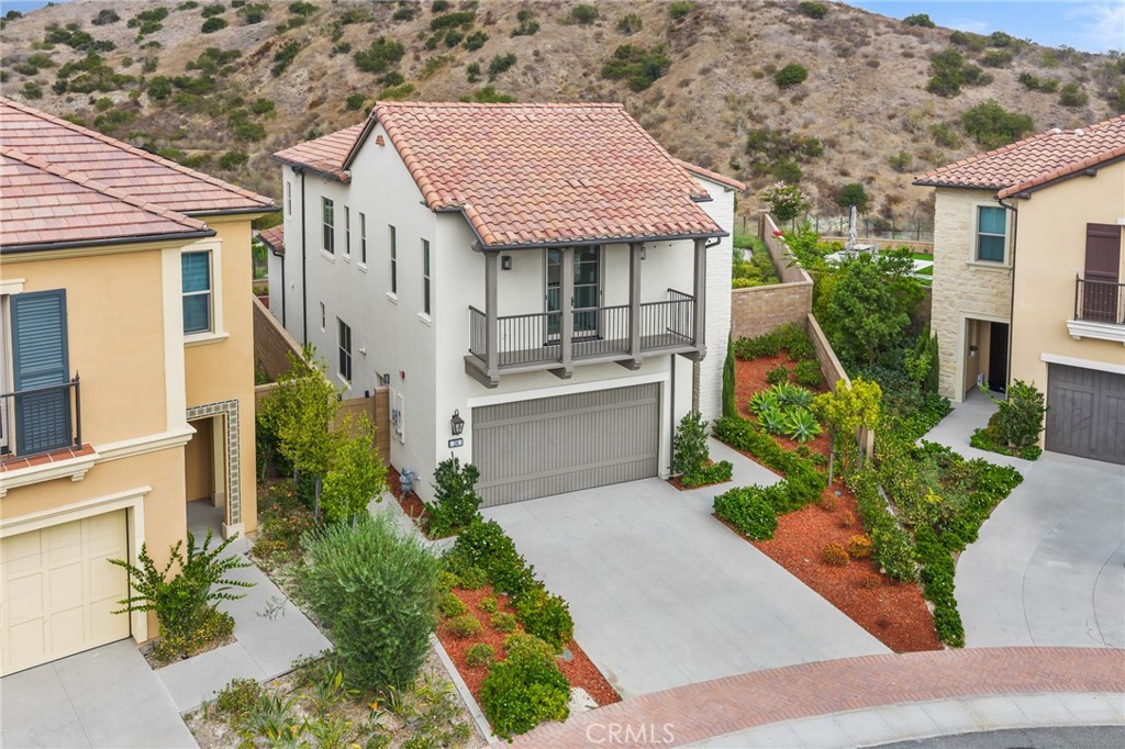 134 Tomahawk, Irvine CA 92618 - photo 10