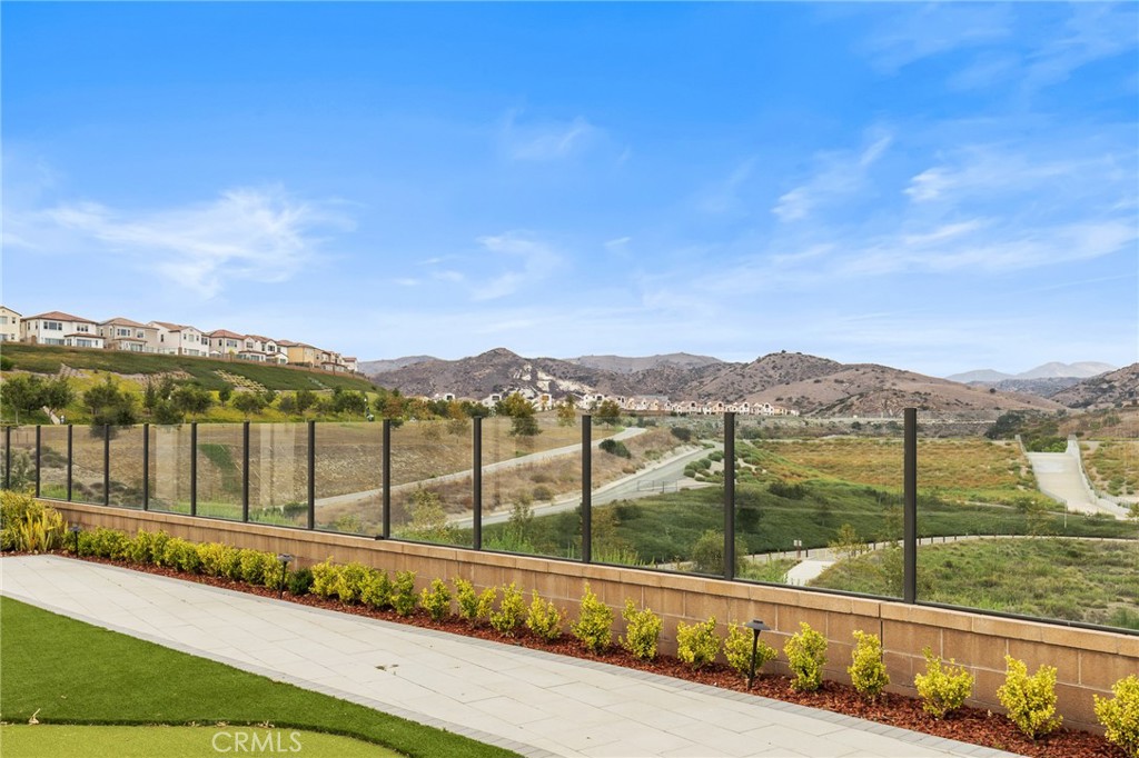 134 Tomahawk, Irvine CA 92618 - photo 12