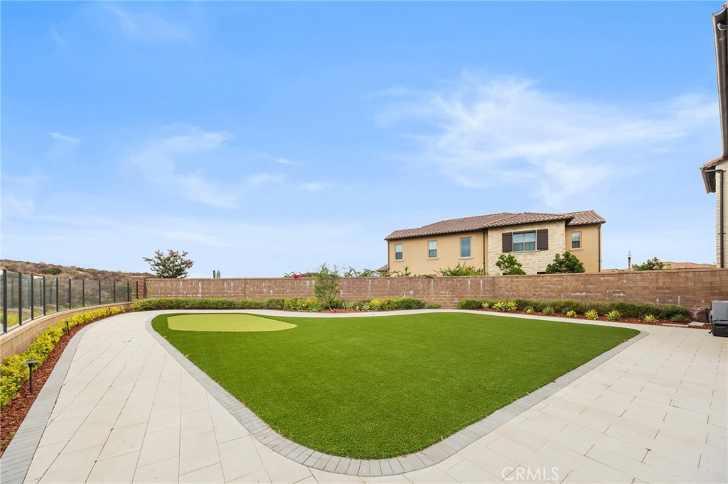 134 Tomahawk, Irvine CA 92618 - photo 13
