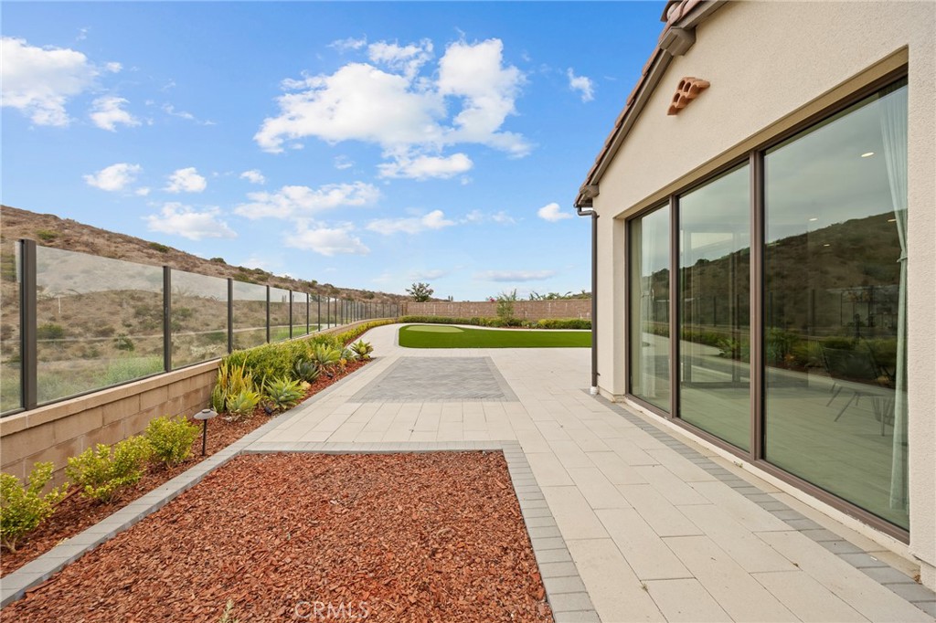 134 Tomahawk, Irvine CA 92618 - photo 14