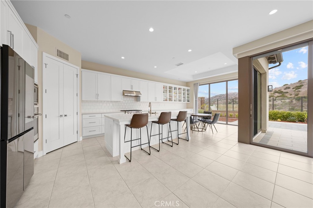 134 Tomahawk, Irvine CA 92618 - photo 17