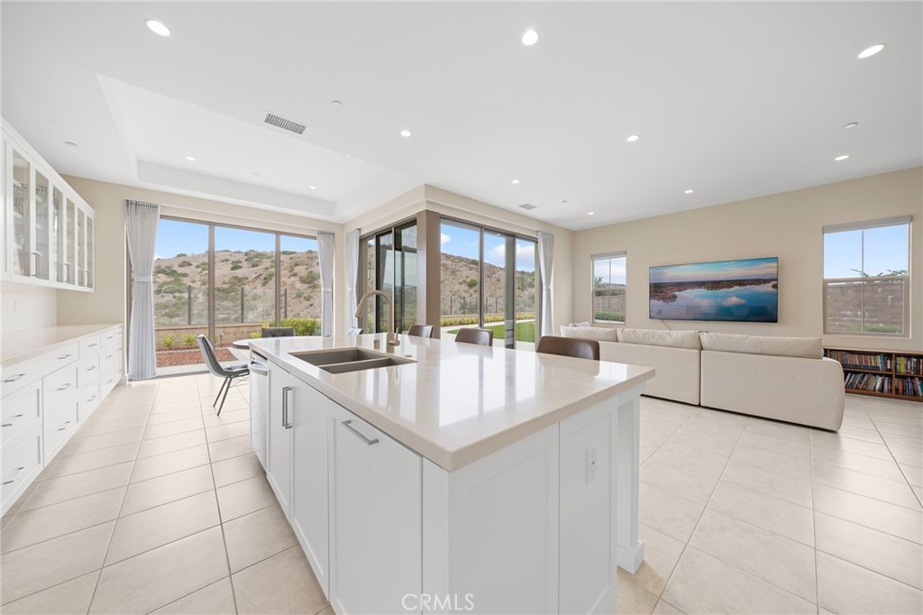 134 Tomahawk, Irvine CA 92618 - photo 19