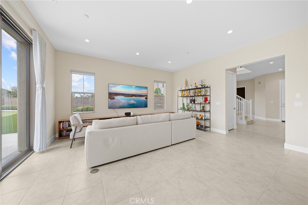 134 Tomahawk, Irvine CA 92618 - photo 21