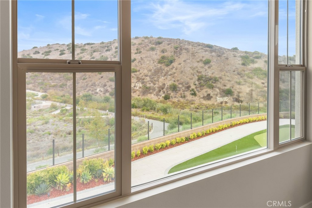 134 Tomahawk, Irvine CA 92618 - photo 26