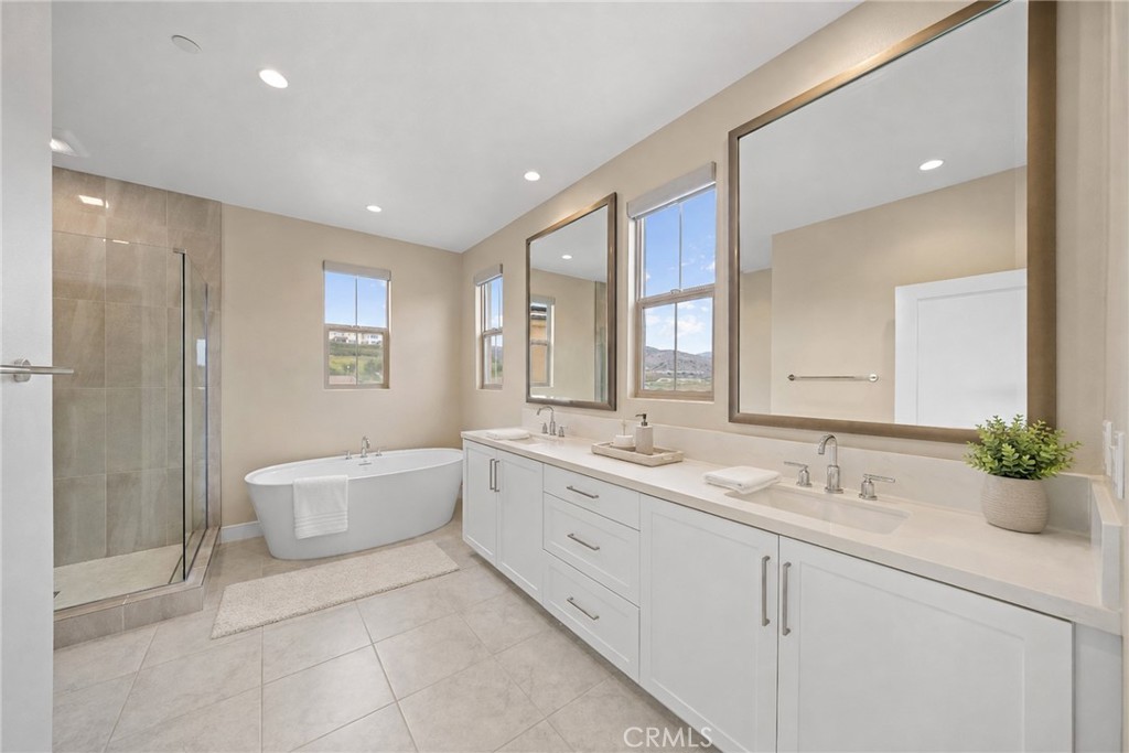 134 Tomahawk, Irvine CA 92618 - photo 27