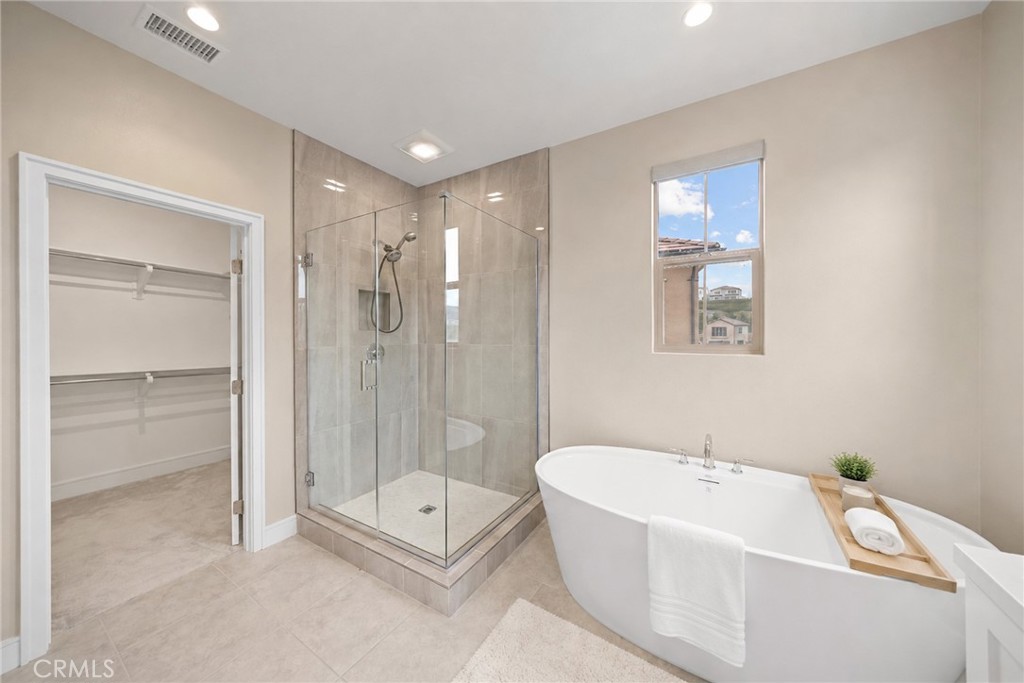 134 Tomahawk, Irvine CA 92618 - photo 28