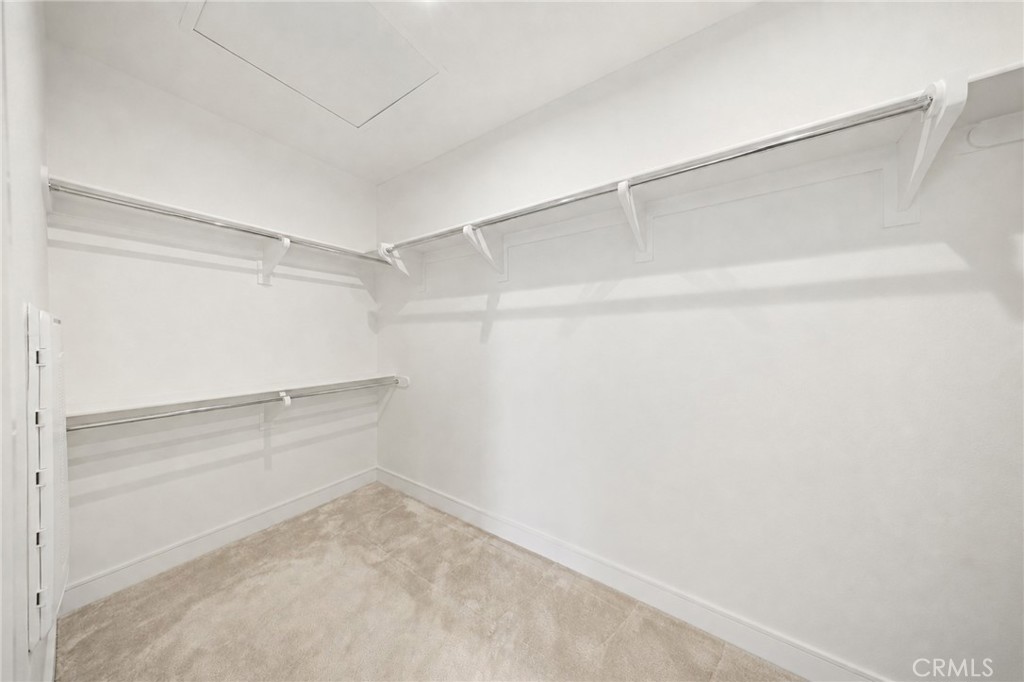 134 Tomahawk, Irvine CA 92618 - photo 30