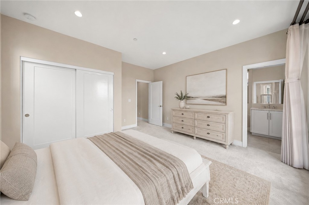 134 Tomahawk, Irvine CA 92618 - photo 32