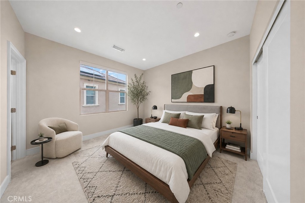 134 Tomahawk, Irvine CA 92618 - photo 33
