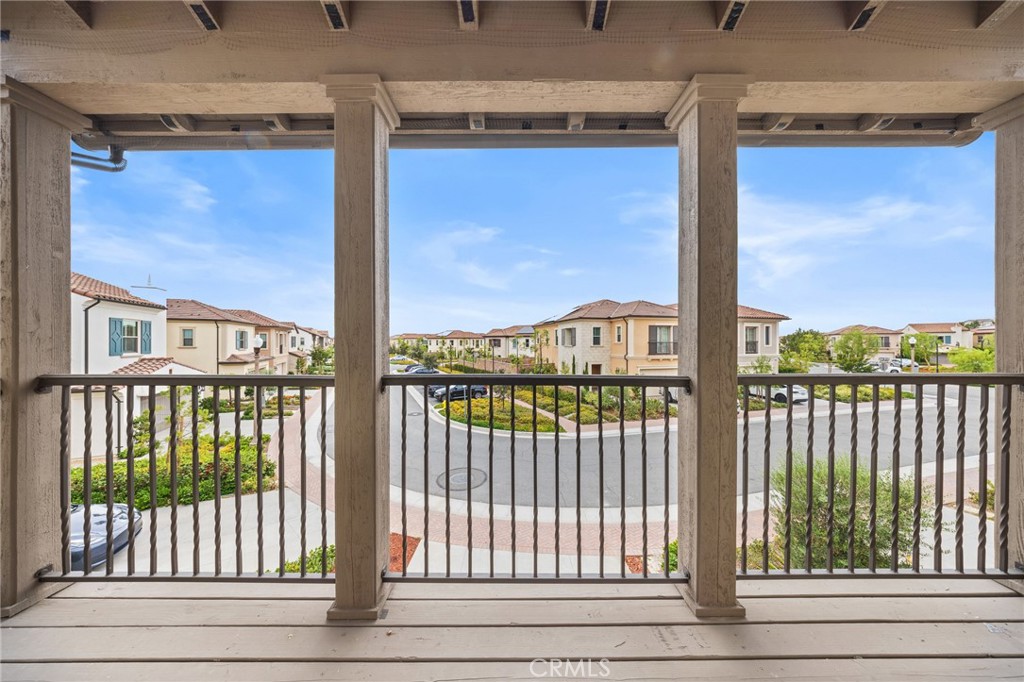 134 Tomahawk, Irvine CA 92618 - photo 36