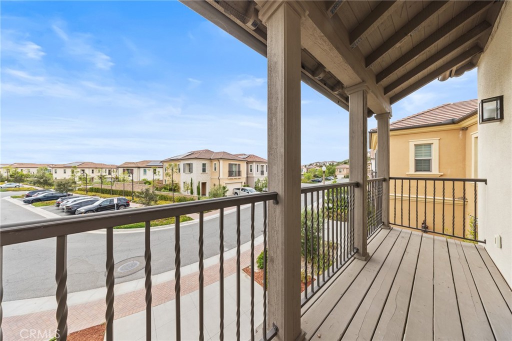 134 Tomahawk, Irvine CA 92618 - photo 37