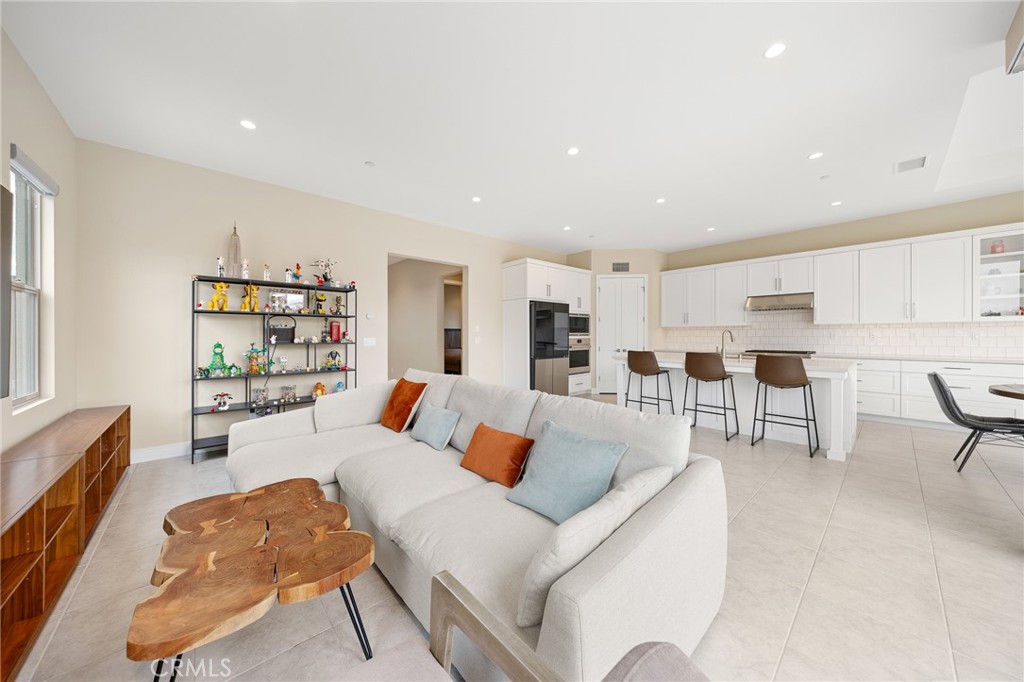 134 Tomahawk, Irvine CA 92618 - photo 38
