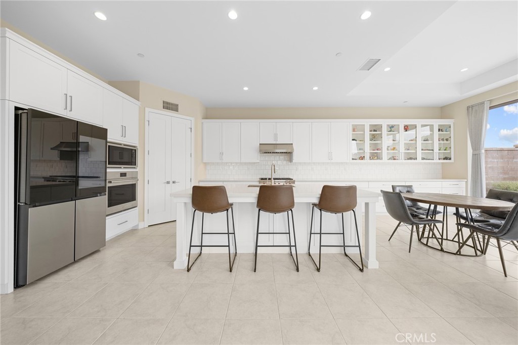 134 Tomahawk, Irvine CA 92618 - photo 39