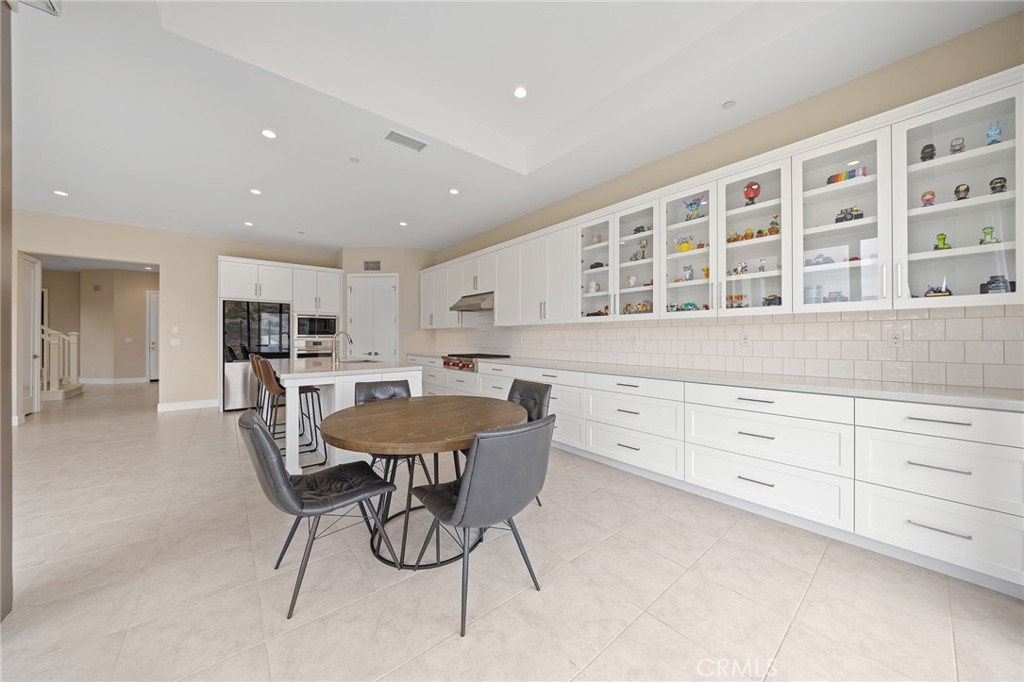 134 Tomahawk, Irvine CA 92618 - photo 41