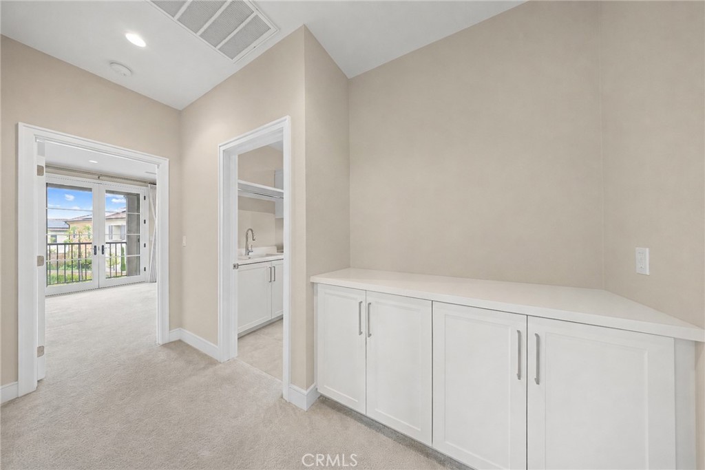 134 Tomahawk, Irvine CA 92618 - photo 42