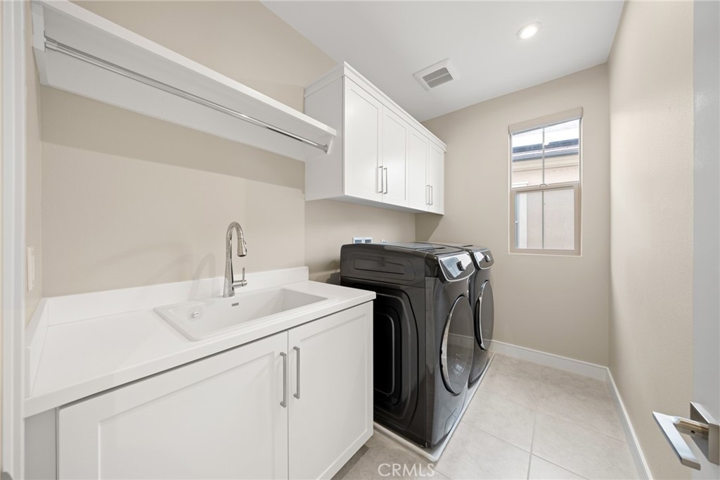 134 Tomahawk, Irvine CA 92618 - photo 43