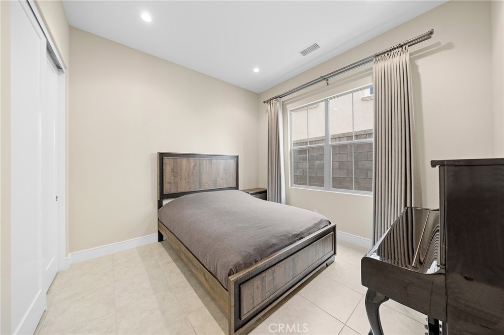 134 Tomahawk, Irvine CA 92618 - photo 44