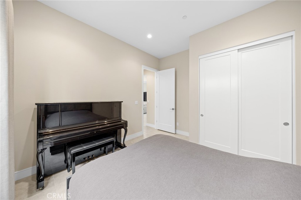 134 Tomahawk, Irvine CA 92618 - photo 45