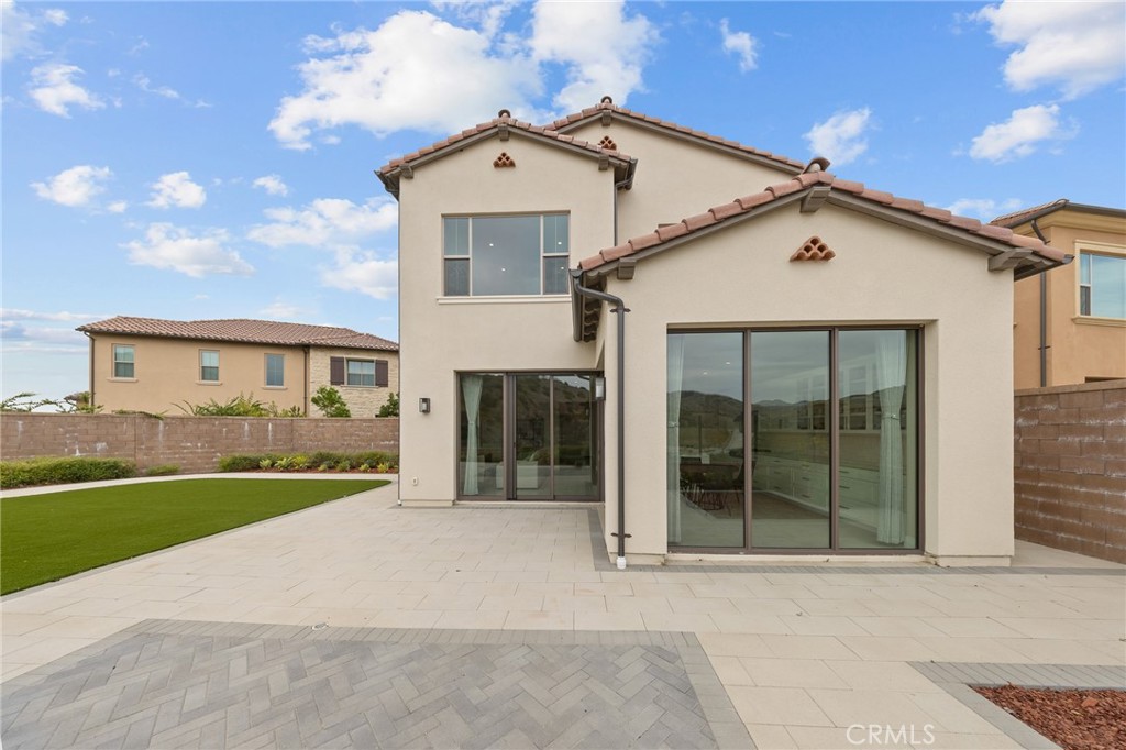 134 Tomahawk, Irvine CA 92618 - photo 46