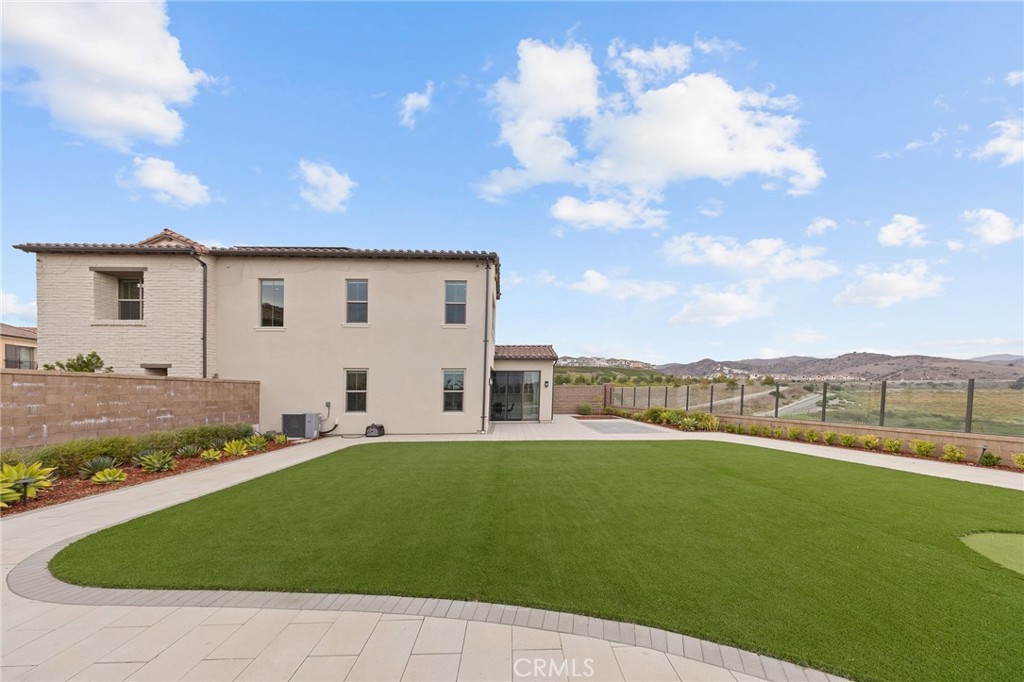 134 Tomahawk, Irvine CA 92618 - photo 47