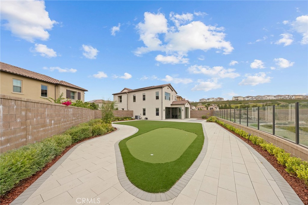 134 Tomahawk, Irvine CA 92618 - photo 48