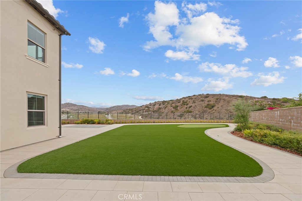 134 Tomahawk, Irvine CA 92618 - photo 49