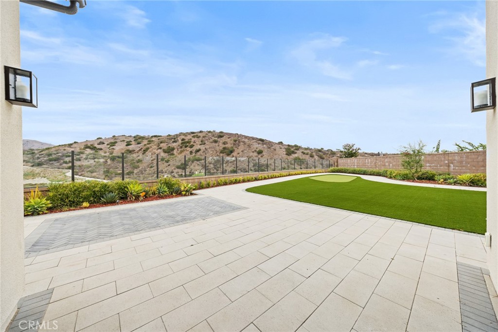 134 Tomahawk, Irvine CA 92618 - photo 50