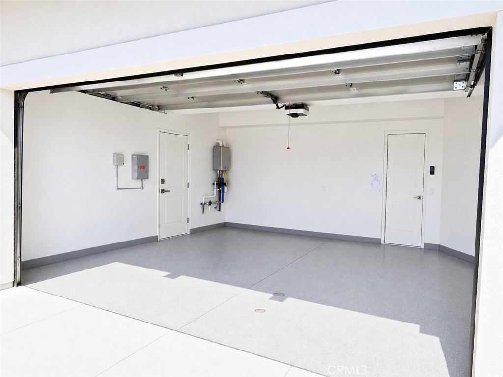 134 Tomahawk, Irvine CA 92618 - photo 51