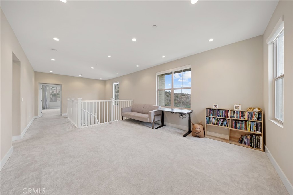 134 Tomahawk, Irvine CA 92618 - photo 52
